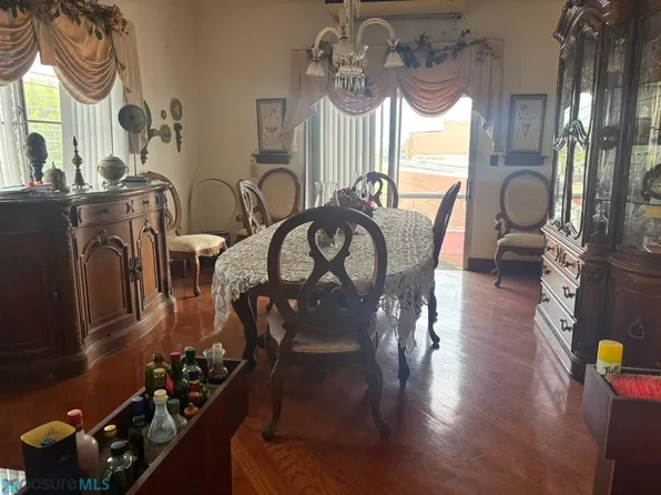 Prl00767 Calle Luis Munoz Rivera Sabana Grande, Sabana Grande, PR 00637