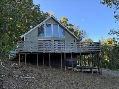 108 Gordon Dr, Central, SC, 29630