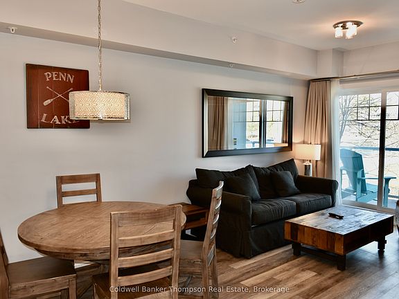 3rd image of 25 Pen Lake Point Rd #216