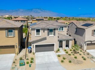 35393 Sereno Ln, Palm Desert, CA 92211