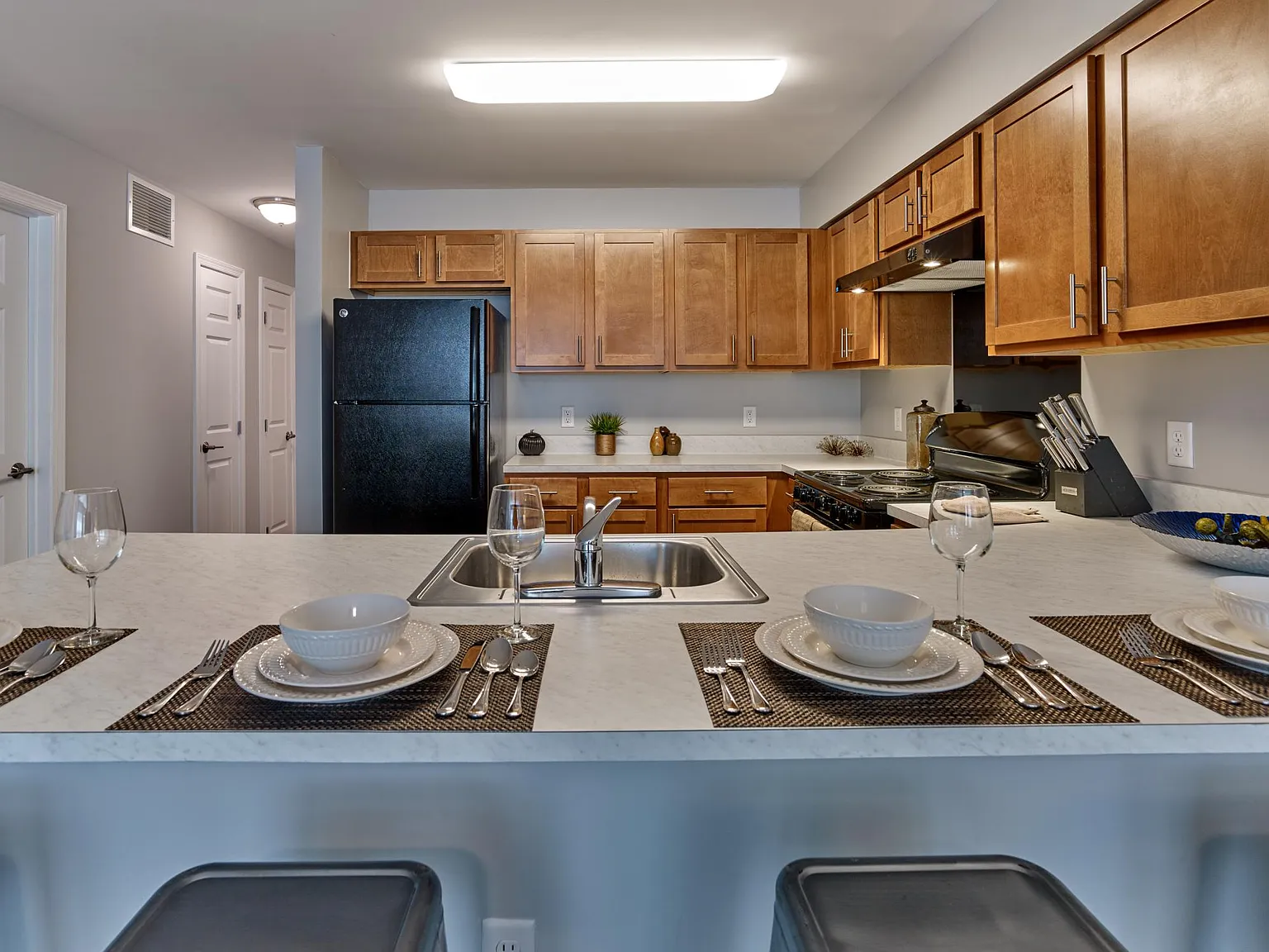 Glenarden Hills — Photo 4