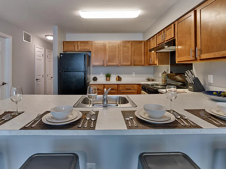 Glenarden Hills — Photo 4