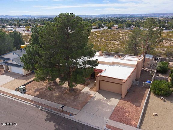 5th image of 3325 Westridge Dr