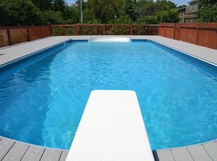 1845 Traveller Rd, Lexington, KY 40504