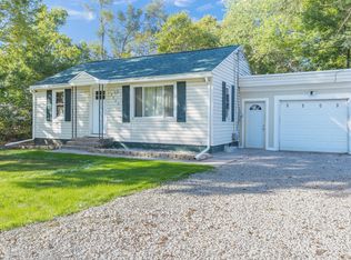 5503 Comstock Ave, Kalamazoo, MI 49048