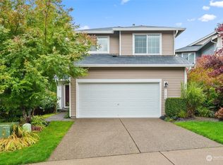 1160 Ebbets Dr SW, Tumwater, WA 98512