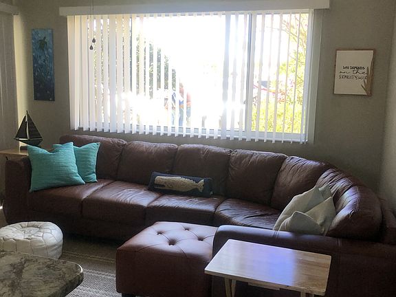 4th image of 500 Beach Park Ln #500