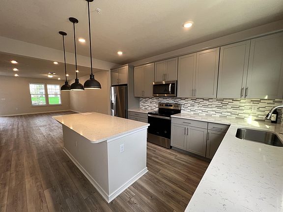 2nd image of 14243 Sapelo Beach Dr #1