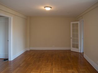 820 W End Ave APT 6D, New York, NY 10025