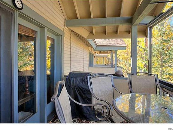 5th image of 43069 Goldmine Woods Ln Unit 43069