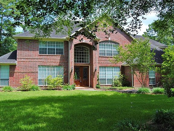 2127 TIMBERGREEN CIRCLE IN TIMBERGREEN