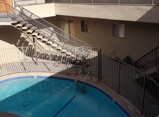 8751 Guthrie Ave, Los Angeles, CA 90034