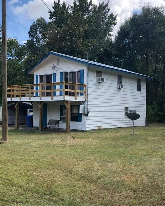 1st image of 164 Gwendolyn Dr