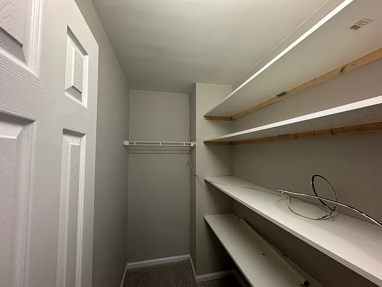 1840 Laurel Oak Ln — Photo 26