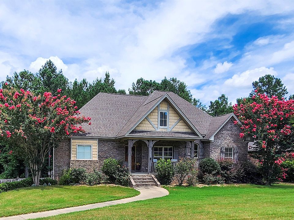 1st image of 491 Southern Hills Dr