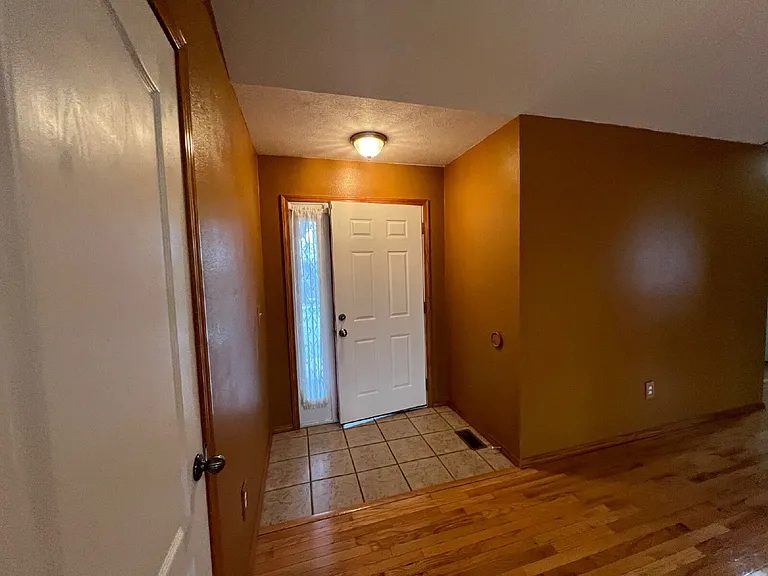 161 Shadowview Dr — Photo 18