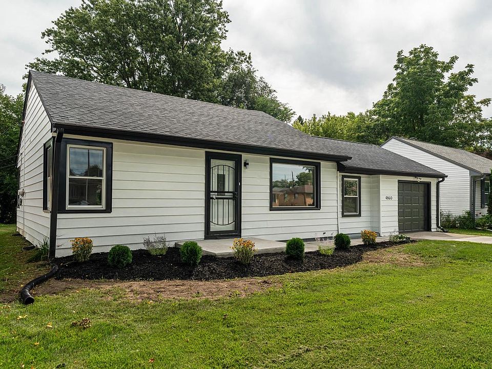 1st image of 4860 N 89th STREET