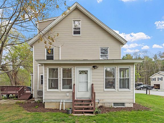 3rd image of 71 Linden Street