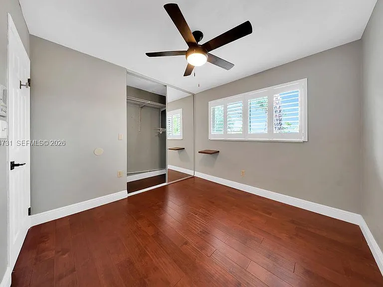 9800 SW 76th St — Photo 26