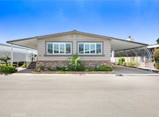 3800 Bradford St SPACE 265, La Verne, CA 91750