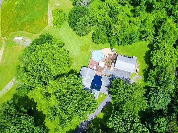 3rd image of 97 Wright Ln