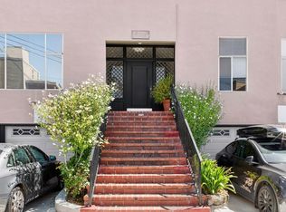 376 Staten Ave APT 3, Oakland, CA 94610