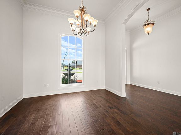 5th image of 17702 Shady Path Ct