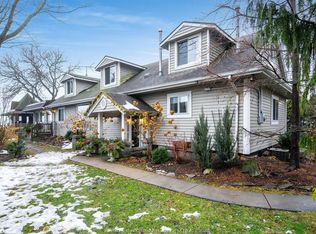 927 Iler Beach Rd, Essex, ON