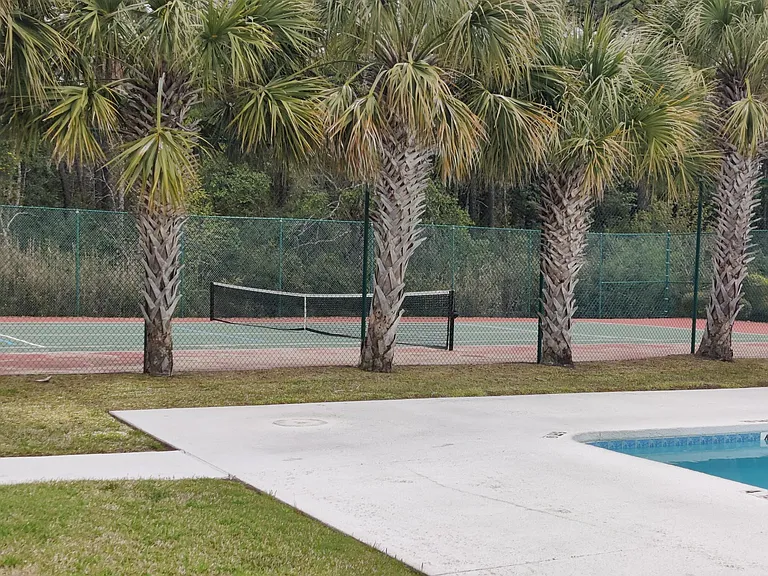 872 Great Egret Cir SW #6C — Photo 26