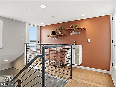 1242 New Jersey Ave NW #2 — Photo 2