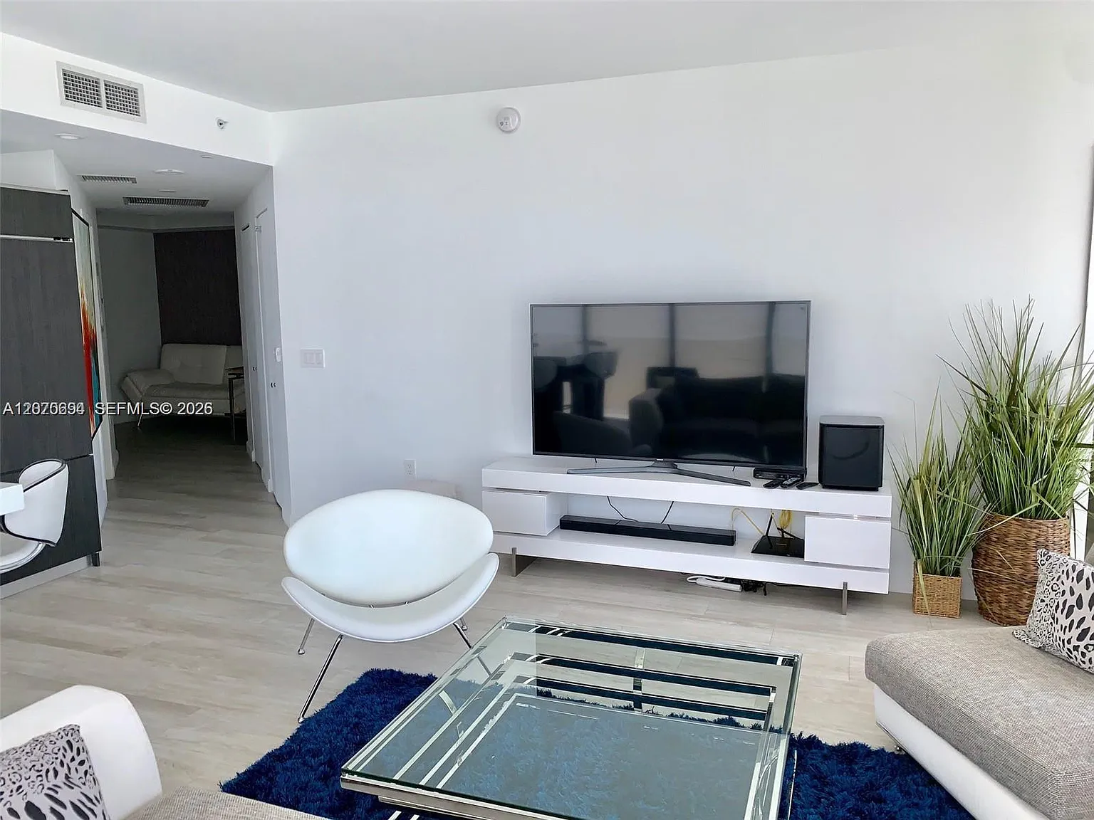 Brickell Heights West Con — Photo 3