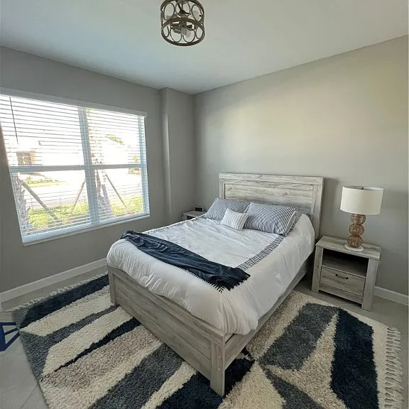 20681 Copperhead Dr — Photo 19