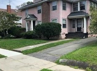 91 Pine St #93, Belmont, MA 02478