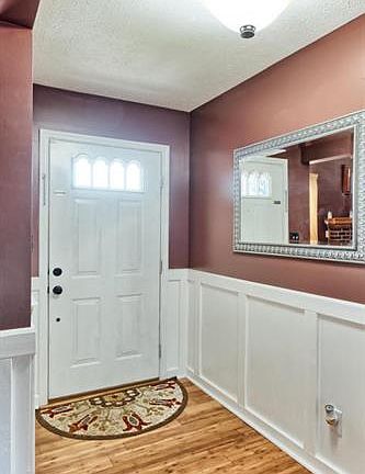 3rd image of 26 Bald Mountain Cir