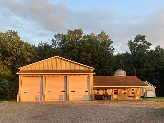 2nd image of 24647 Marcellus Hwy