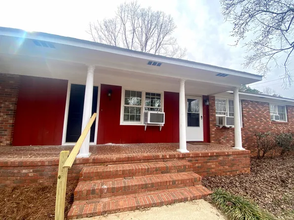 The Digs - 2 Bedroom, 1 Bathroom Close to Campus!, 242 Cochran Rd #F1ac07430, Clemson, SC 29631