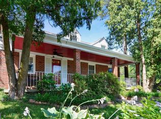 8412 Cedar St, Silver Spring, MD 20910