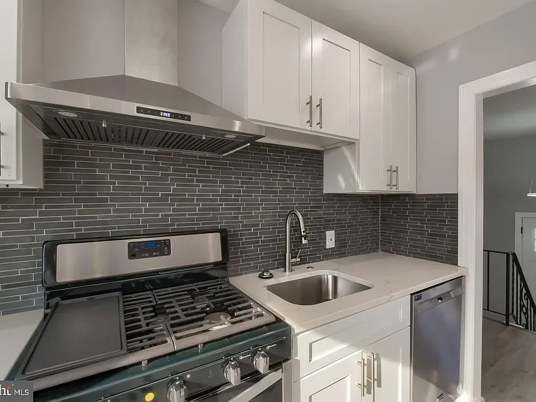 502 Bloomfield Dr — Photo 13