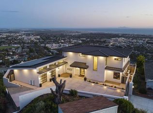 3254 Breaker Dr, Ventura, CA 93003