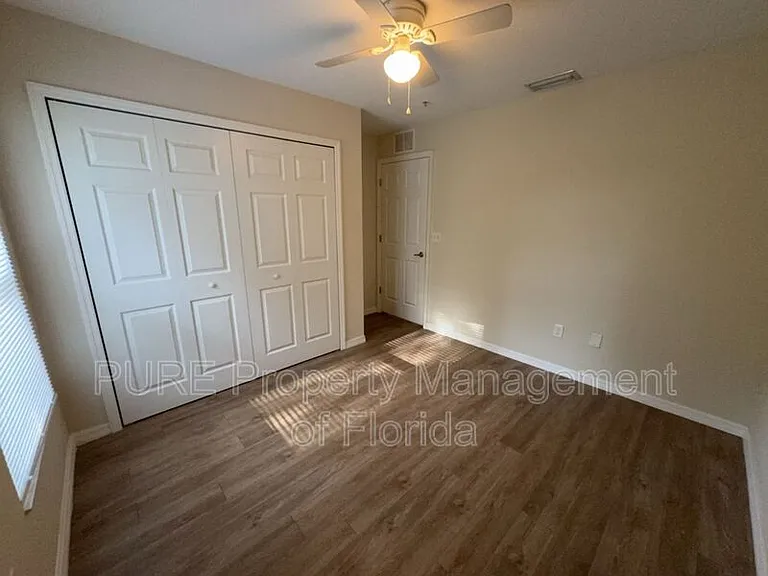 173 Juniper Loop #2 — Photo 29