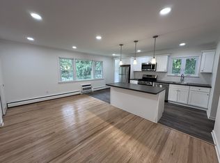 52 Manor Rd #B1, Denville, NJ 07834