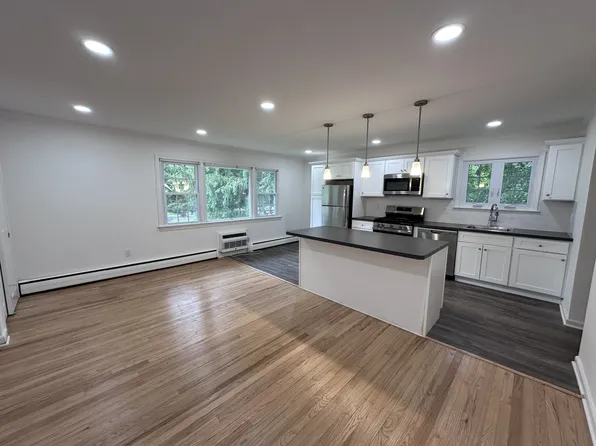 52 Manor Rd #B1, Denville, NJ 07834