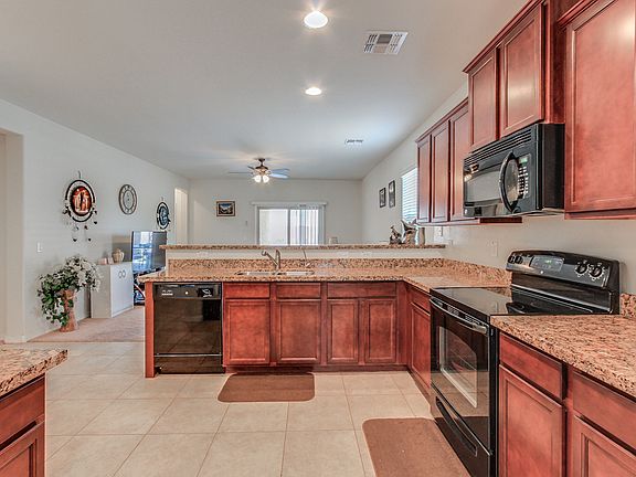 2nd image of 13011 E Marigold Ln