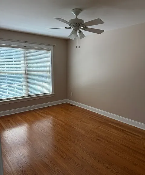 134 Carriage Ct — Photo 15