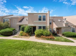 2720 S Victor St, Aurora, CO 80014