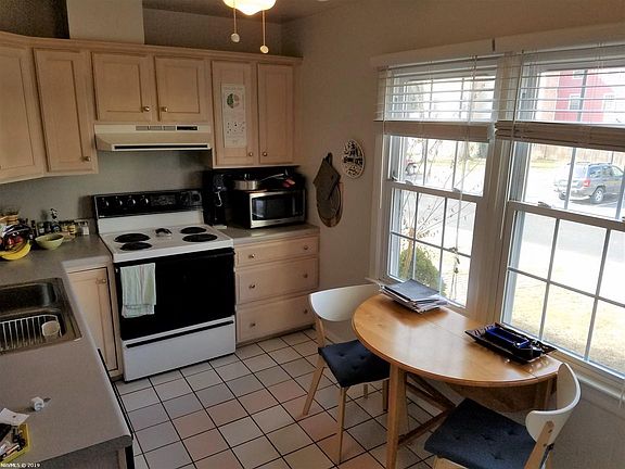 4th image of 103 Sherwood Ct