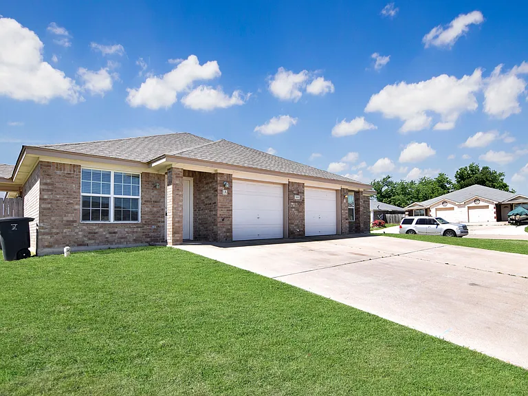 1400 Cavalry Ln, Killeen — Photo 32