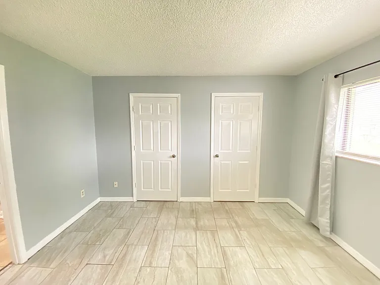 605 Northlake Blvd #63 — Photo 9