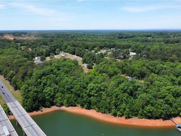 117 Melia Ln, Anderson, SC 29625