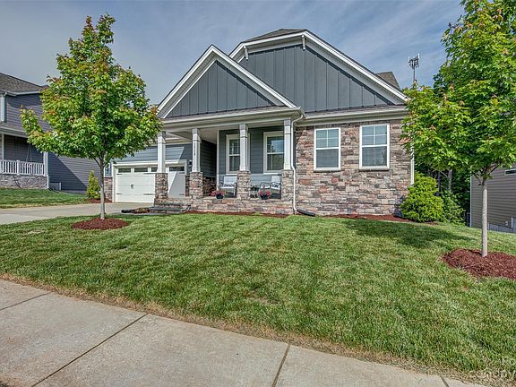 4th image of 1518 Robinson Oaks Dr